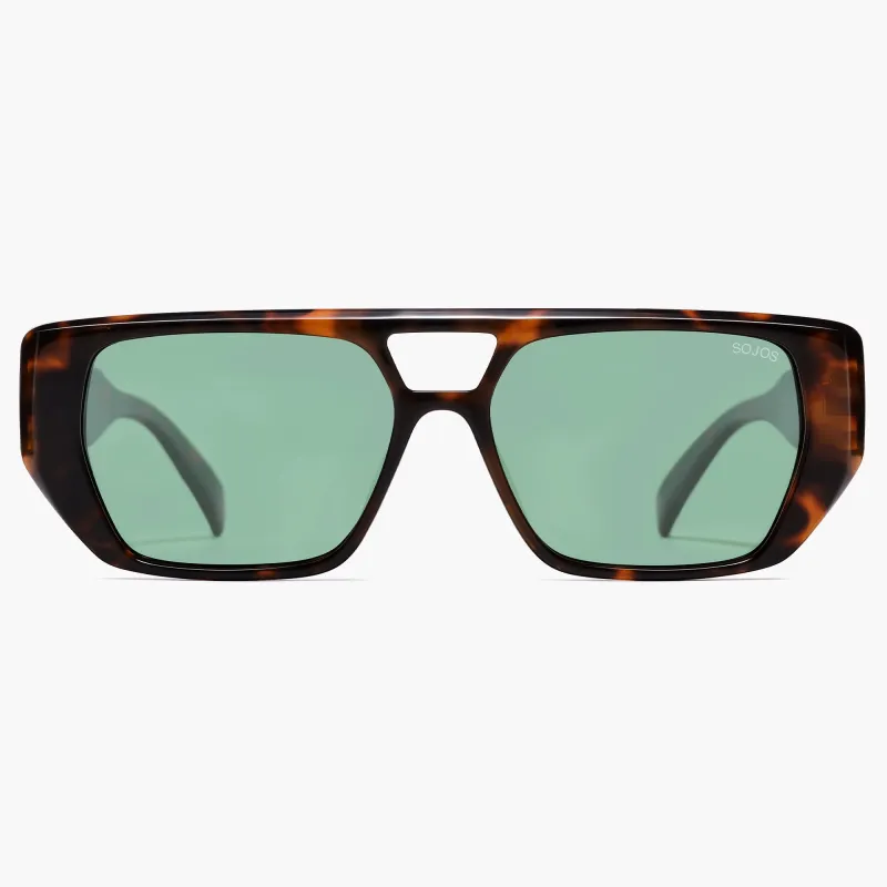 SJ2686 made by Sojos