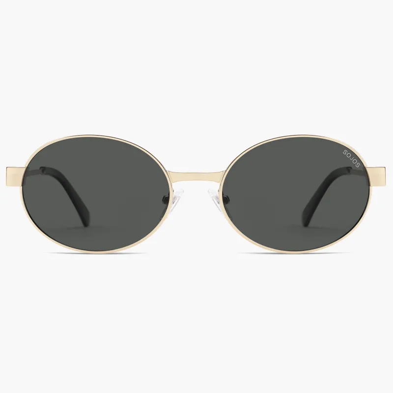 SJ1281 made by Sojos