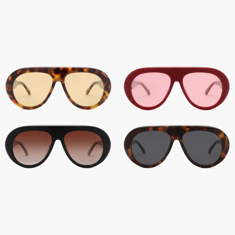 SJ2390 | 4 PACK made by Sojos