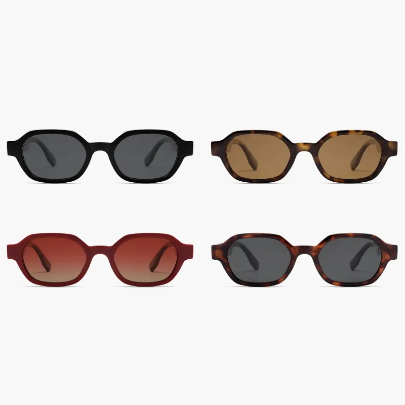 SJ2389 | 4 PACK made by Sojos