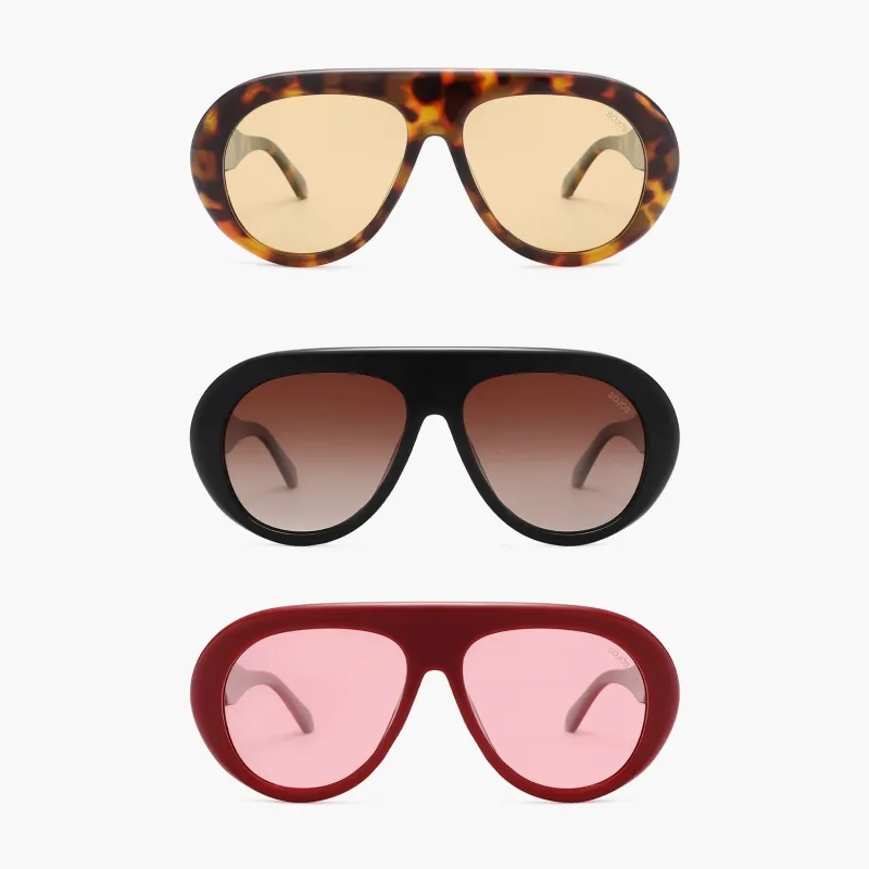 SJ2390 | 3 PACK made by Sojos