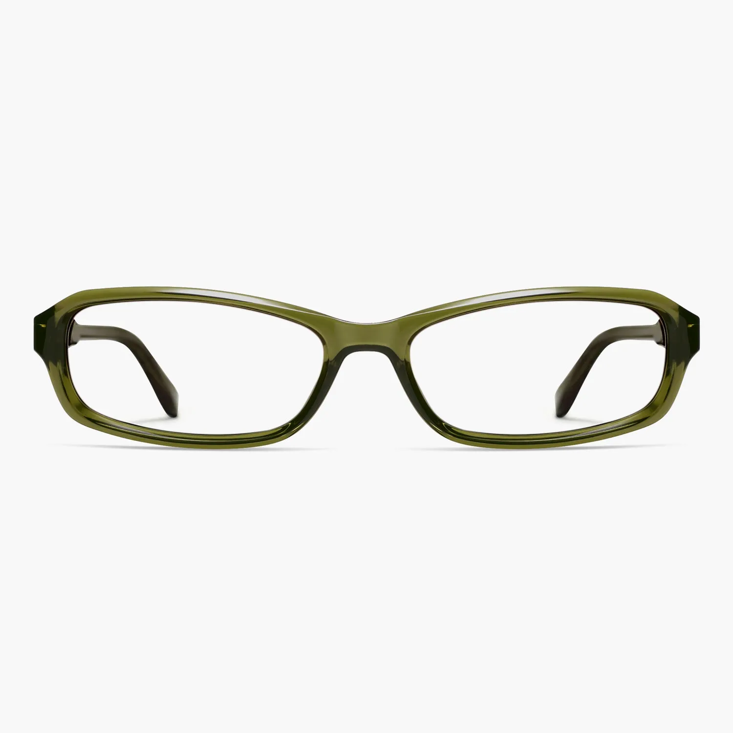 Carapace RX sold by Sojos product image thumbnail 4