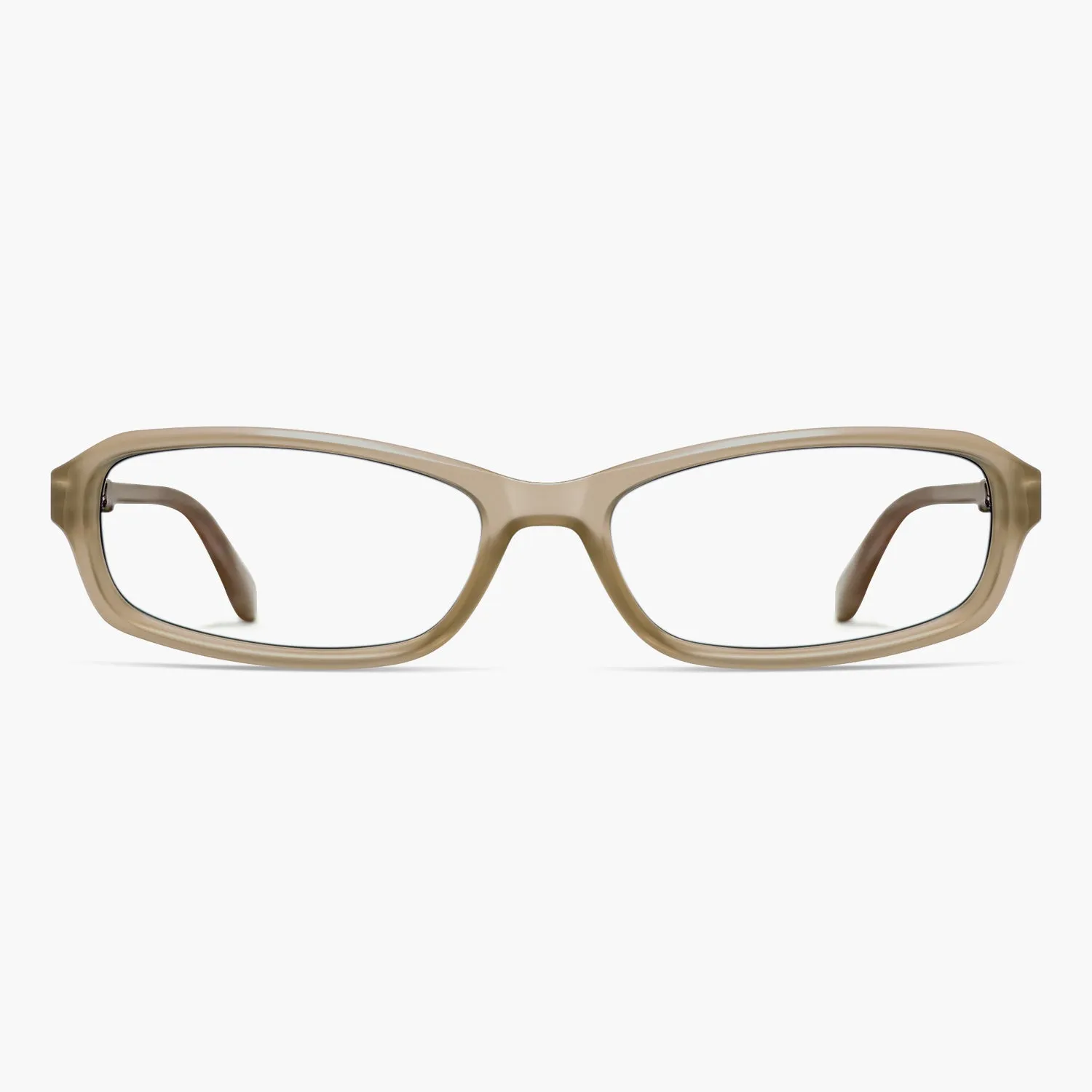 Carapace RX sold by Sojos product image thumbnail 5