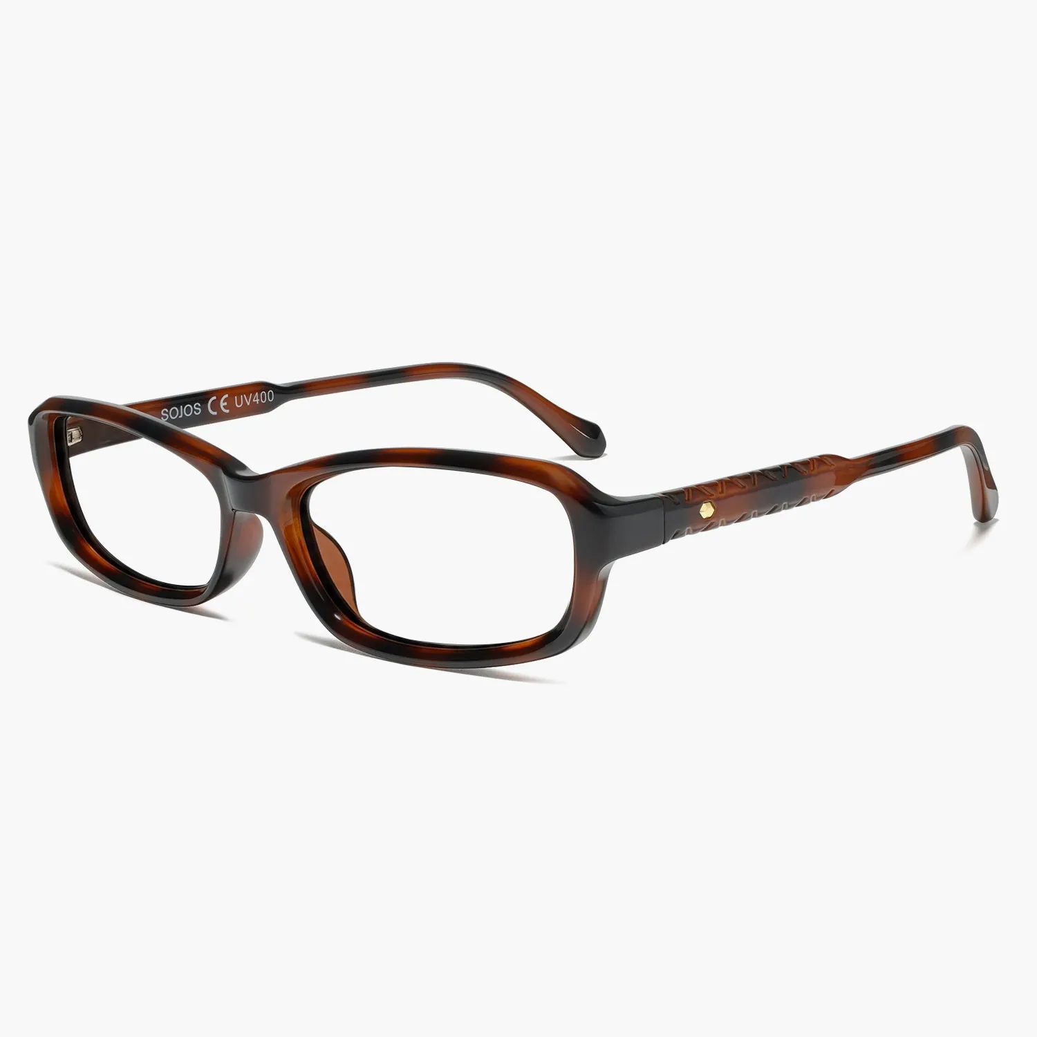 Carapace RX sold by Sojos product image thumbnail 2