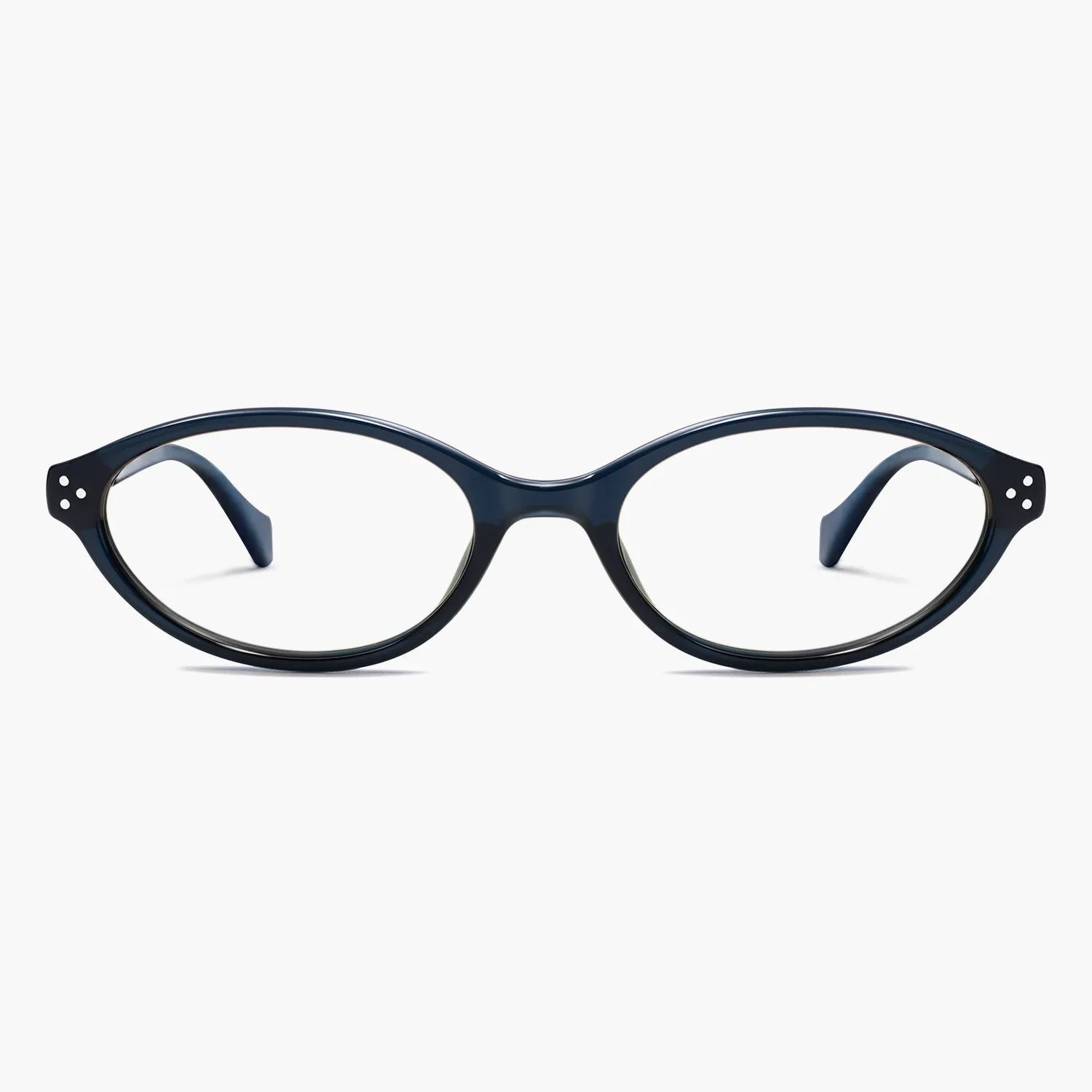 Stellar RX sold by Sojos product image thumbnail 5