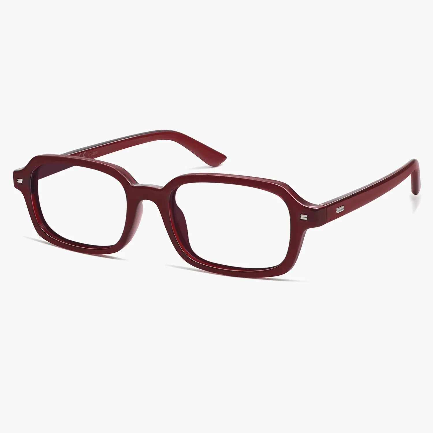 Serena RX sold by Sojos product image thumbnail 5