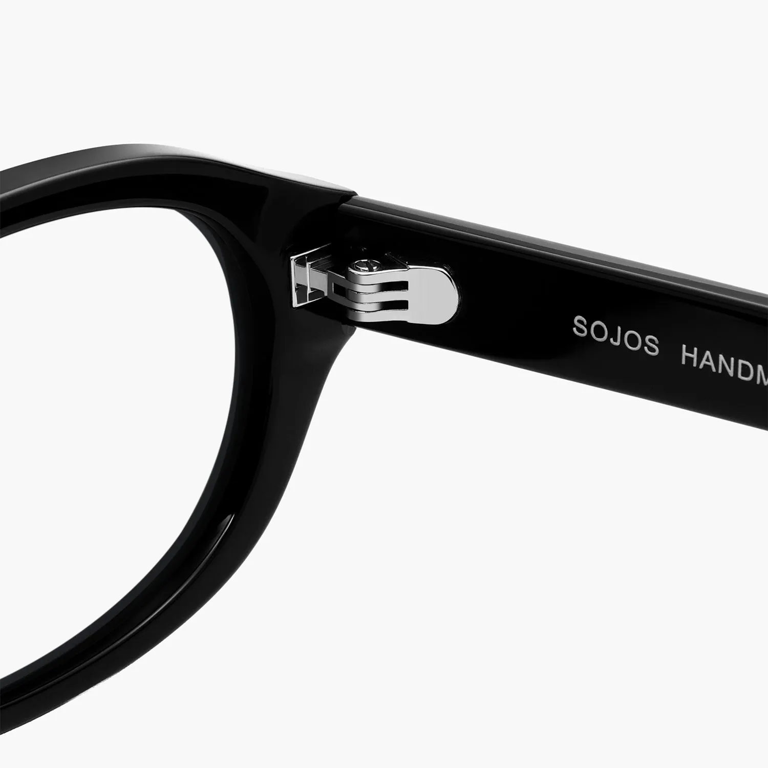 Romy sold by Sojos product image thumbnail 4