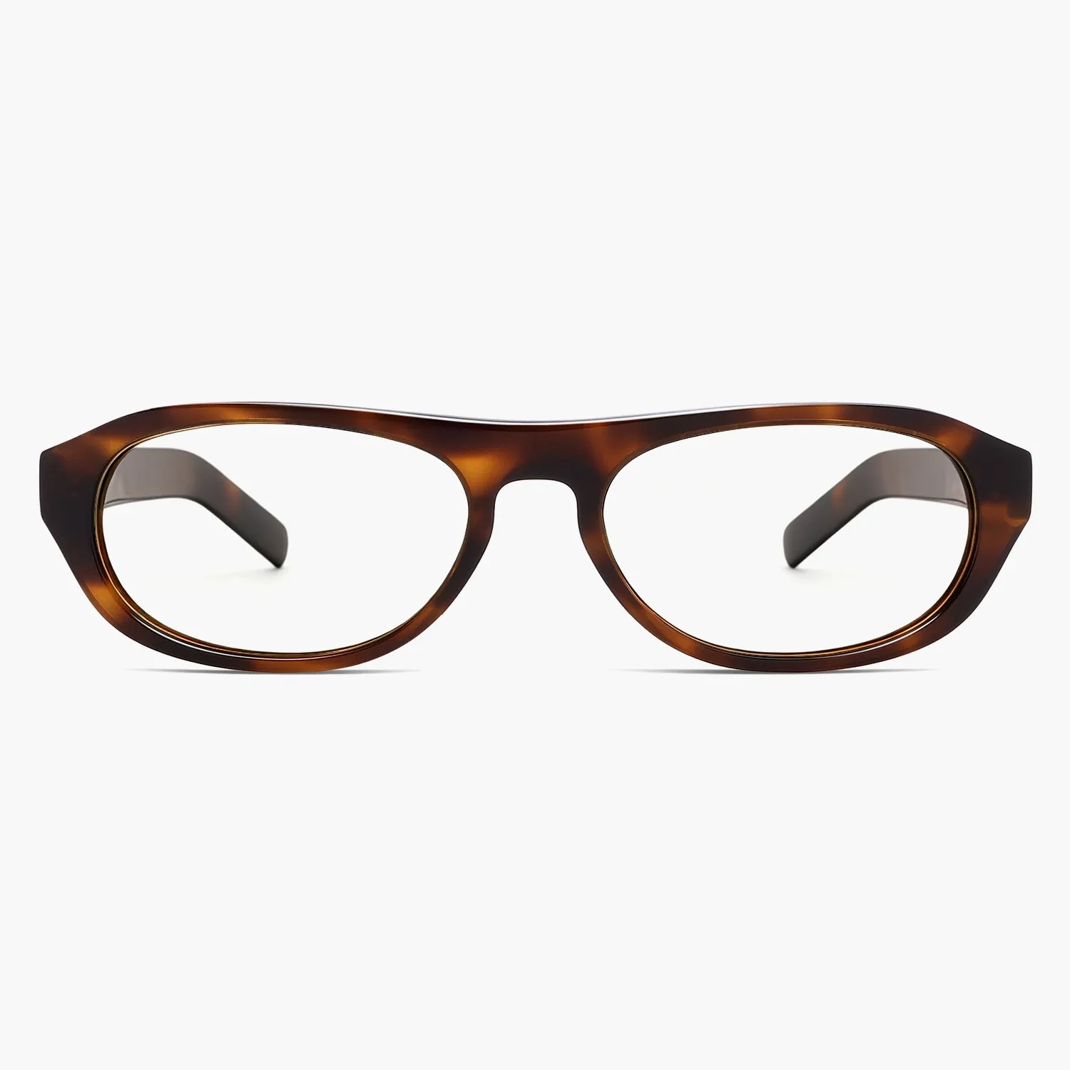 Romy sold by Sojos product image thumbnail 5