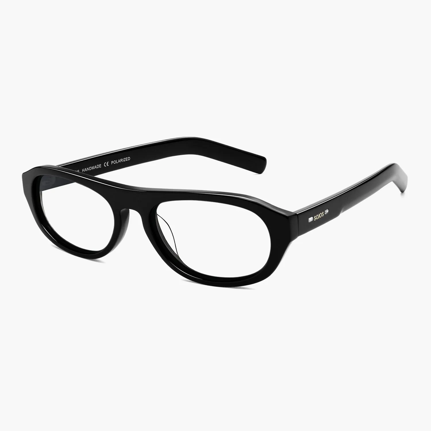 Romy sold by Sojos product image thumbnail 2