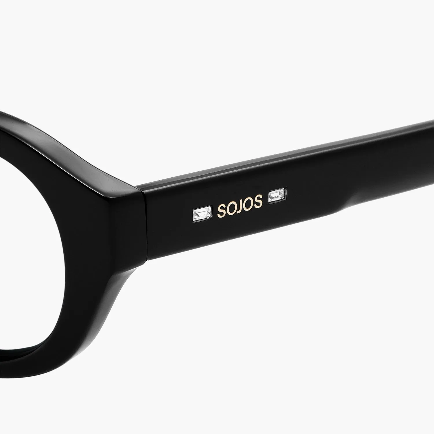 Romy sold by Sojos product image thumbnail 3