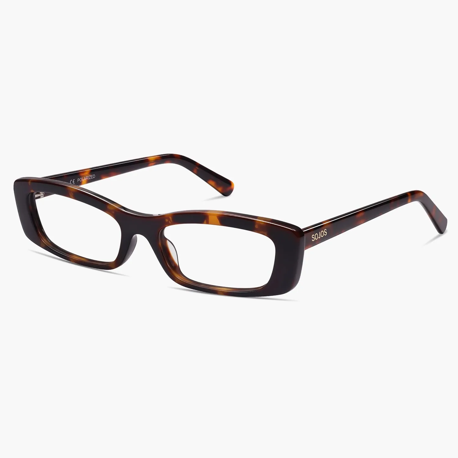 Piper sold by Sojos product image thumbnail 2
