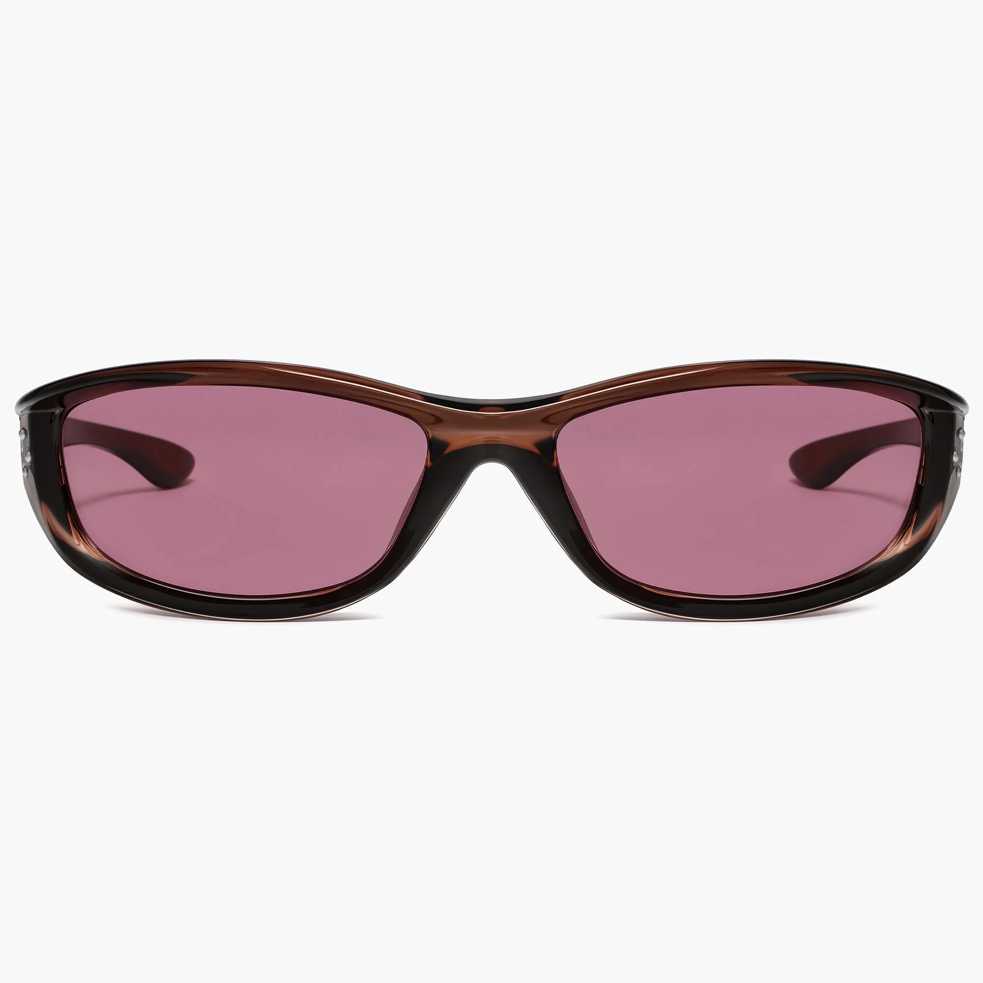 SJ2747 sold by Sojos product image thumbnail 3