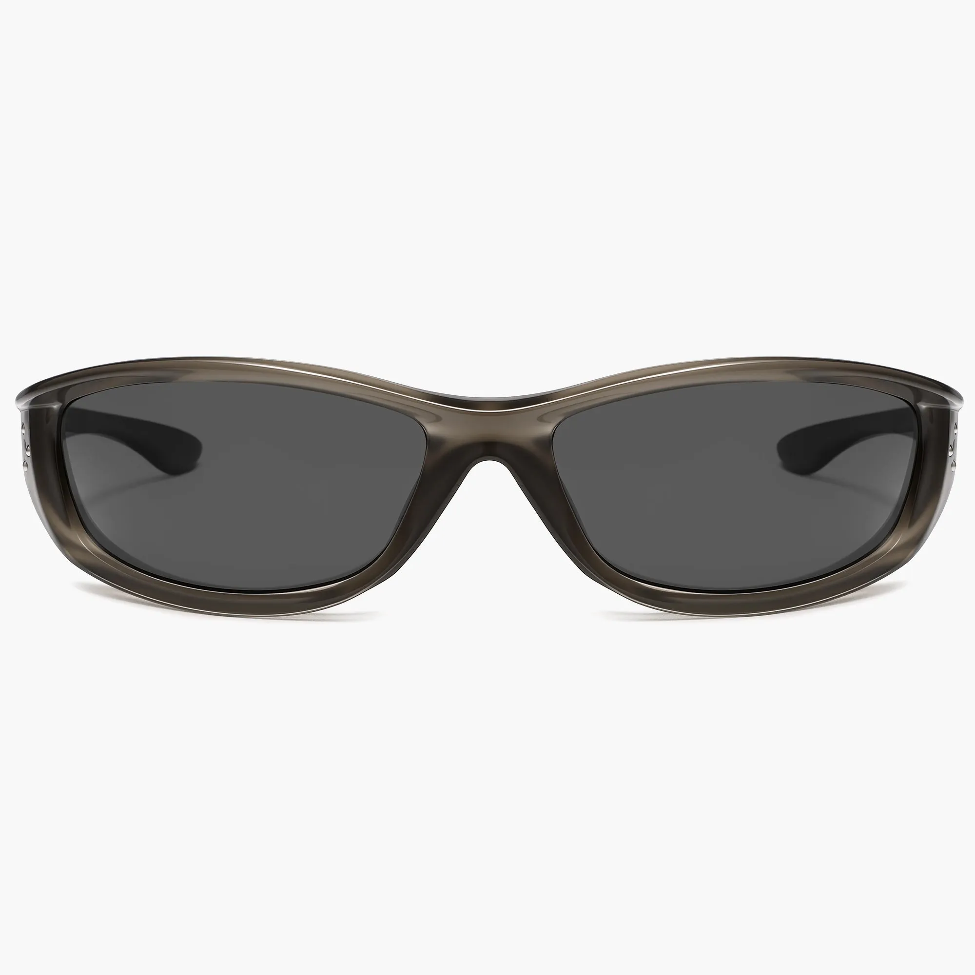 SJ2747 sold by Sojos product image thumbnail 5