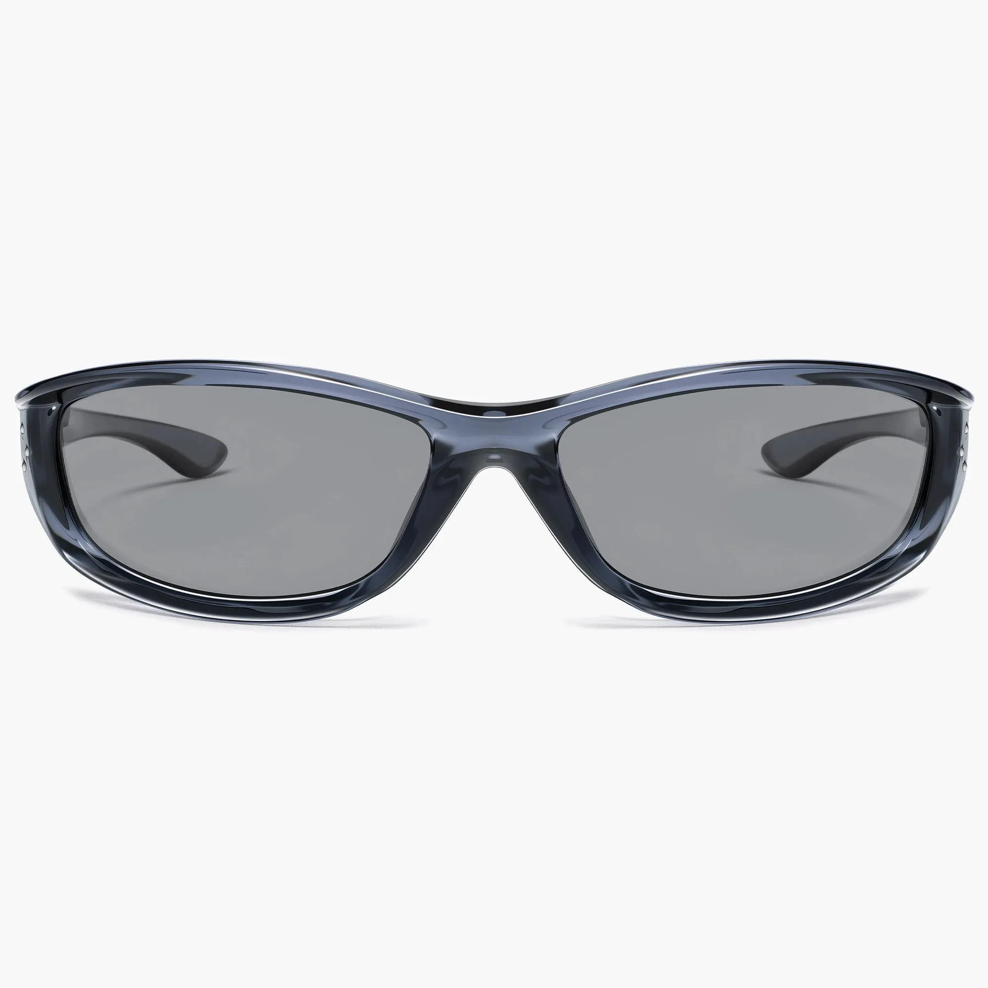 SJ2747 sold by Sojos product image thumbnail 4