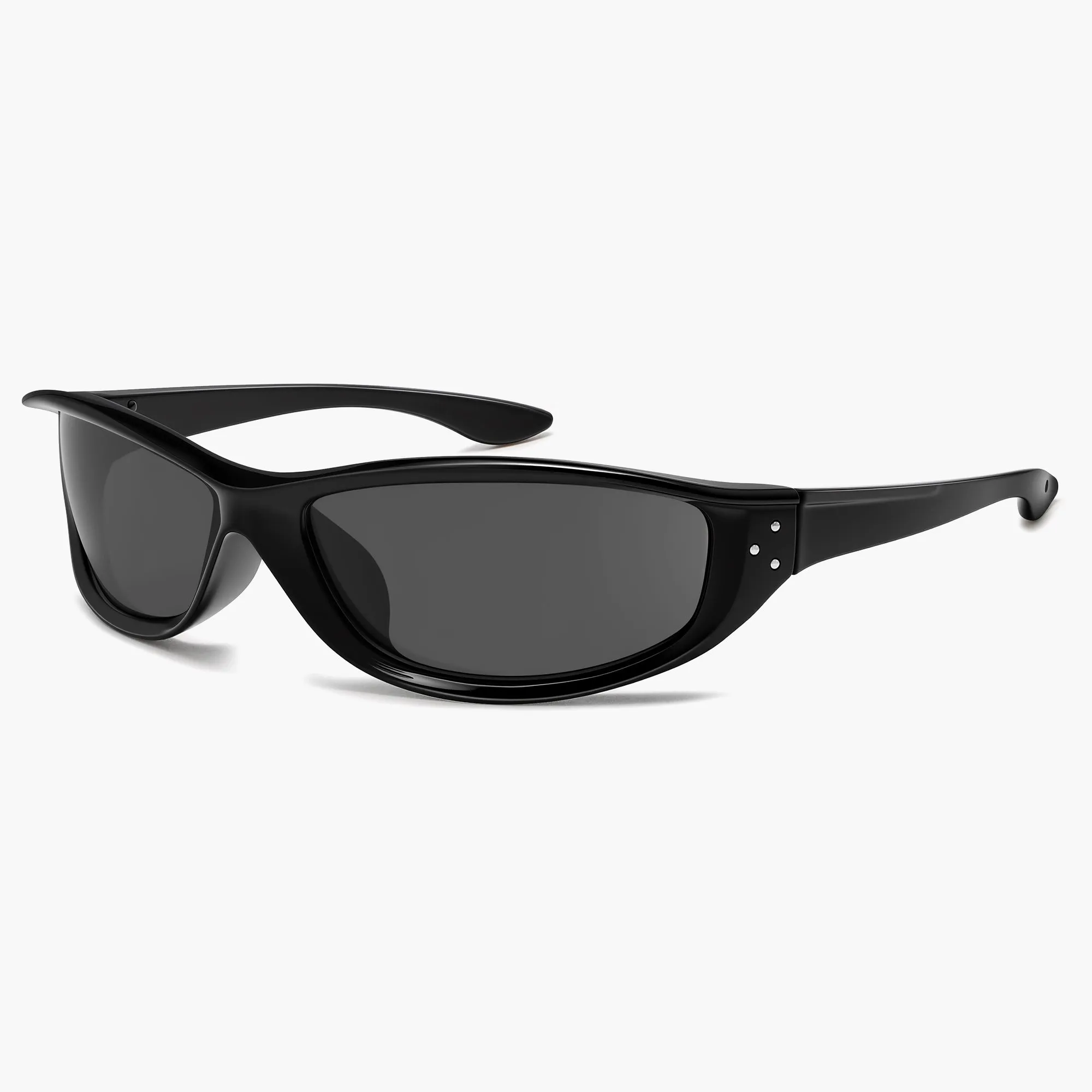 SJ2747 sold by Sojos product image thumbnail 2
