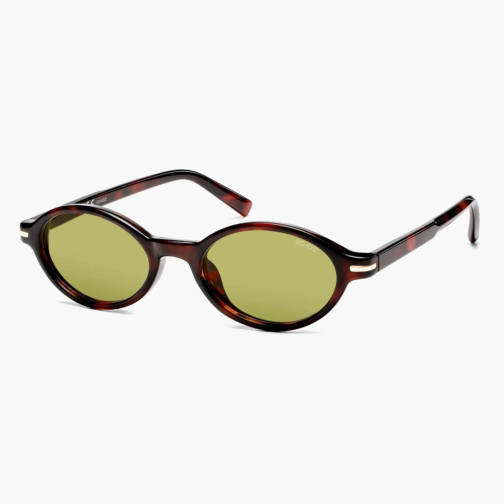 SJ2717 sold by Sojos product image thumbnail 2