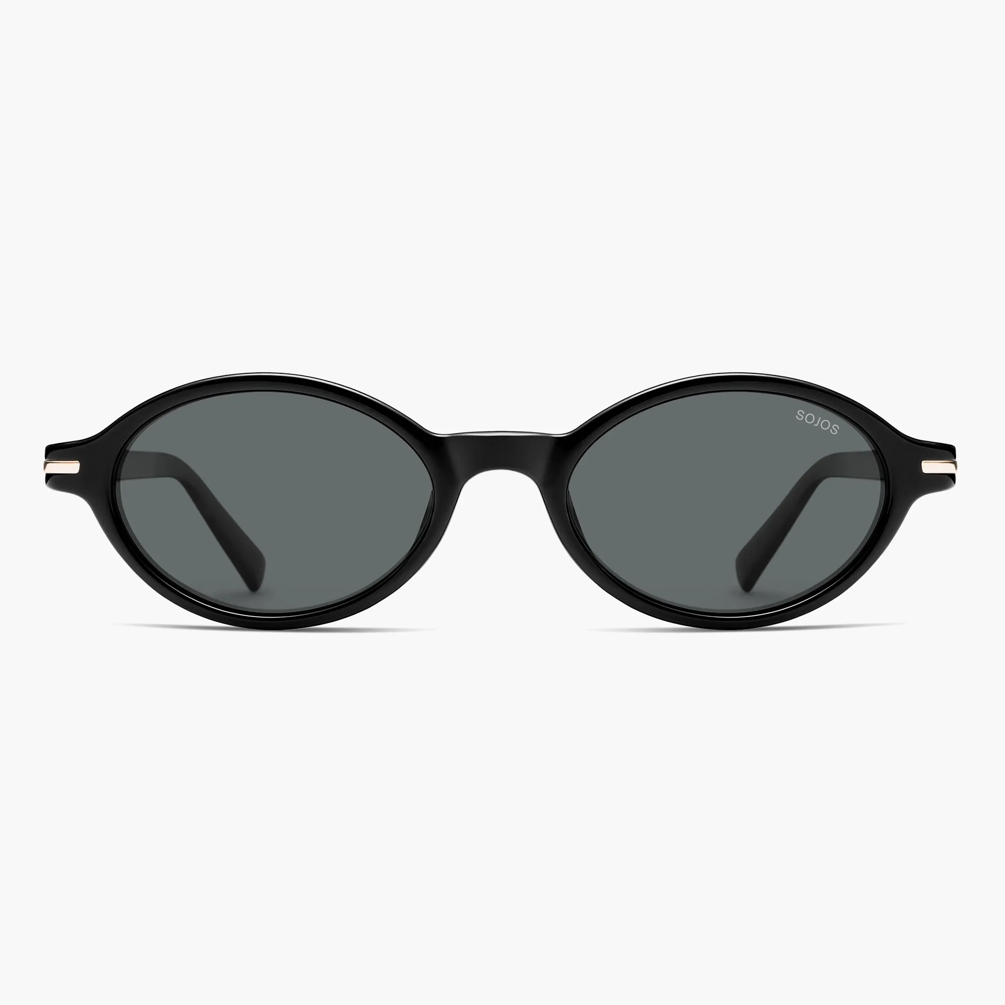SJ2717 sold by Sojos product image thumbnail 3