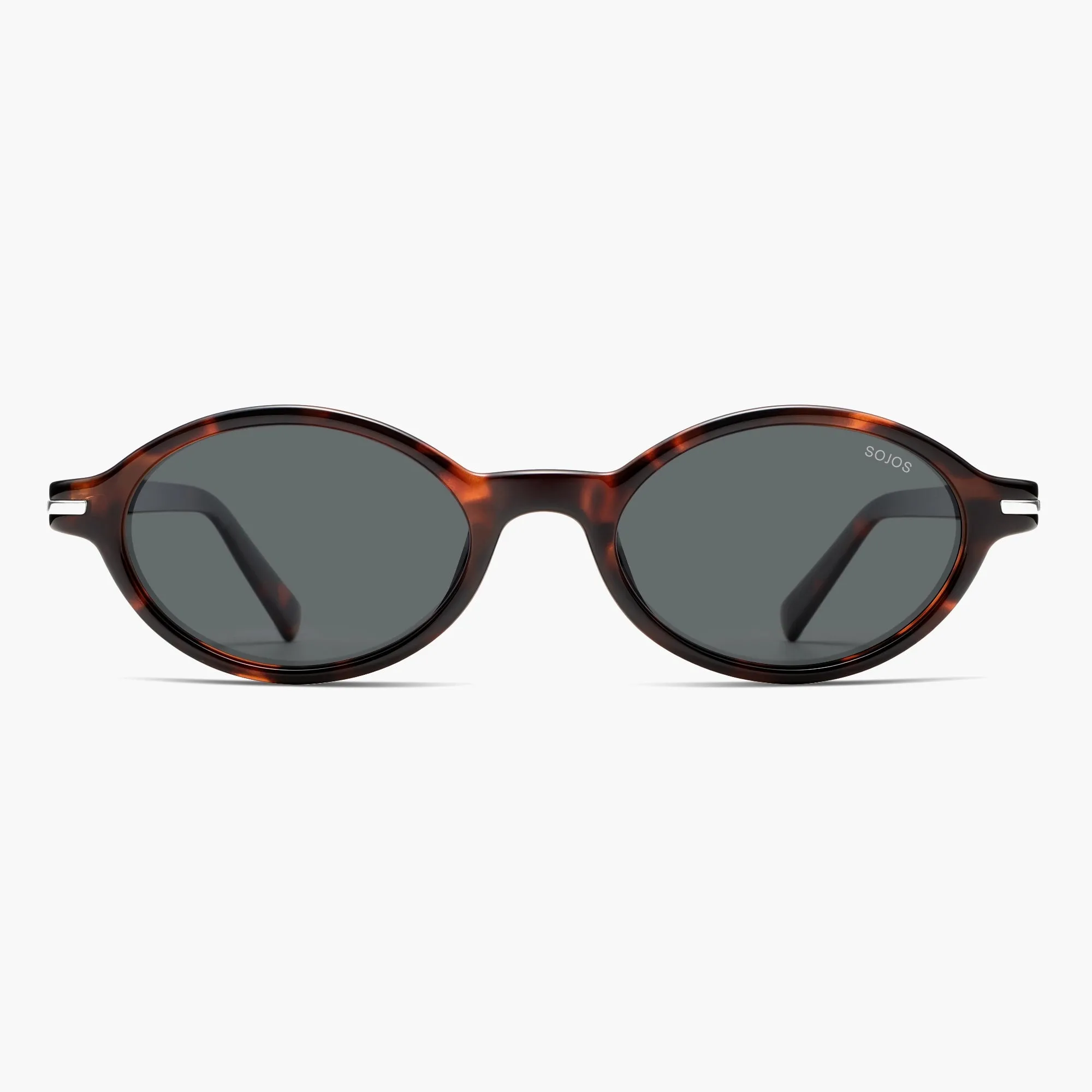 SJ2717 sold by Sojos product image thumbnail 5