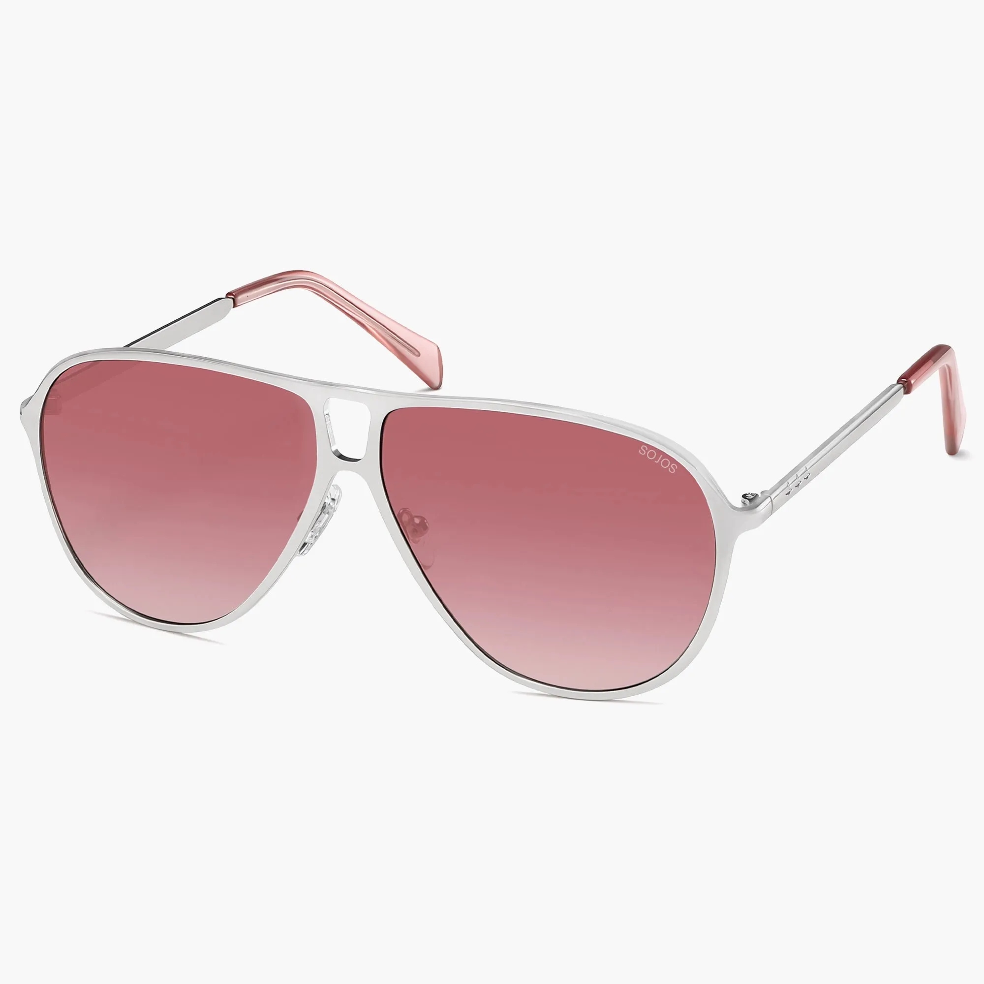 SJ1289 sold by Sojos product image thumbnail 4