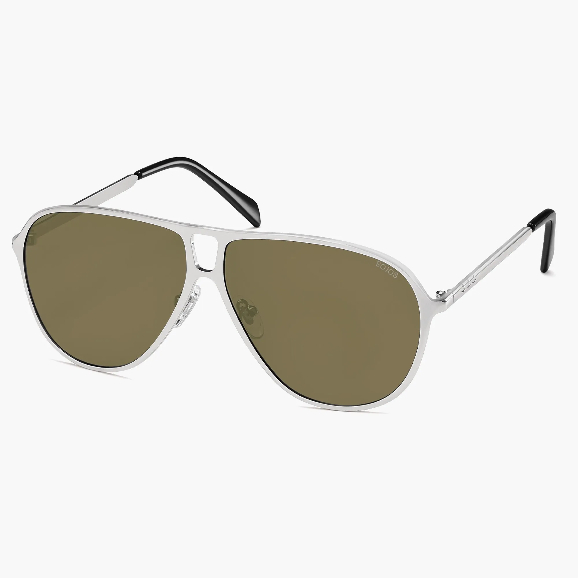 SJ1289 sold by Sojos product image thumbnail 2