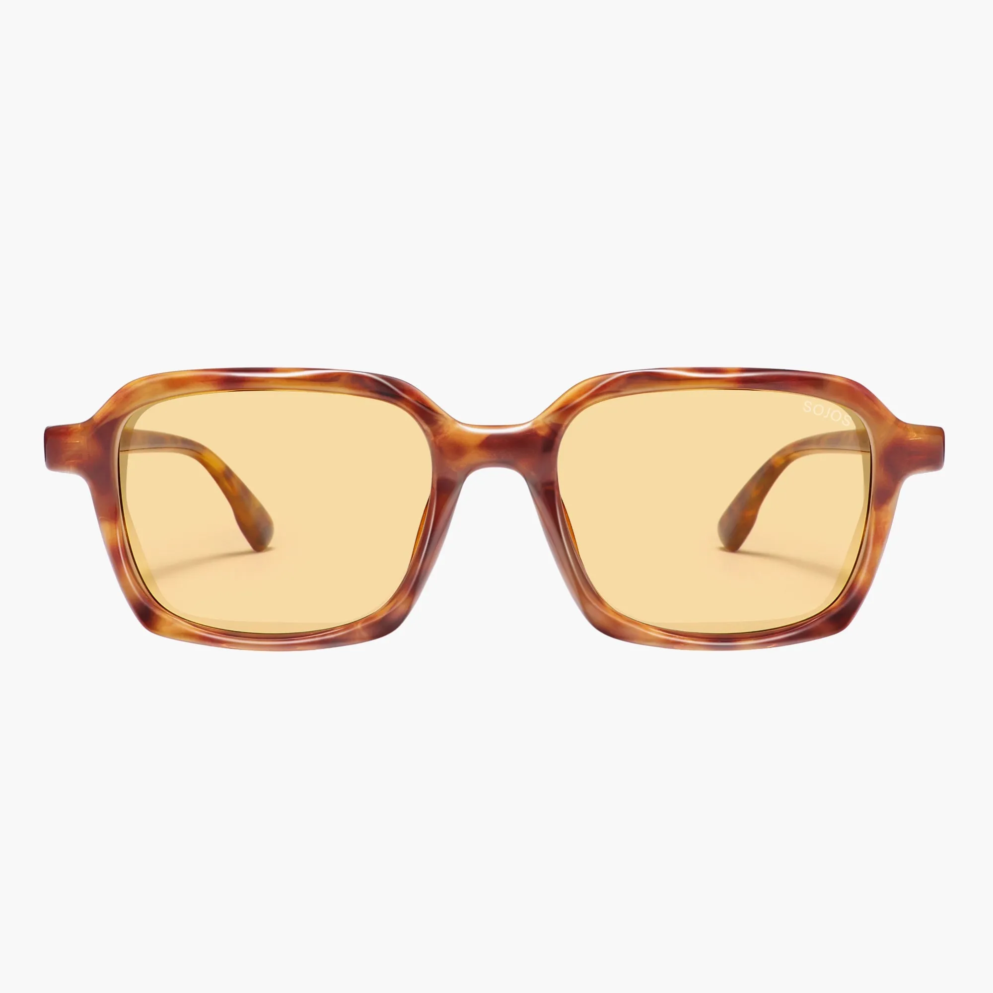 SJ2698 sold by Sojos product image thumbnail 5