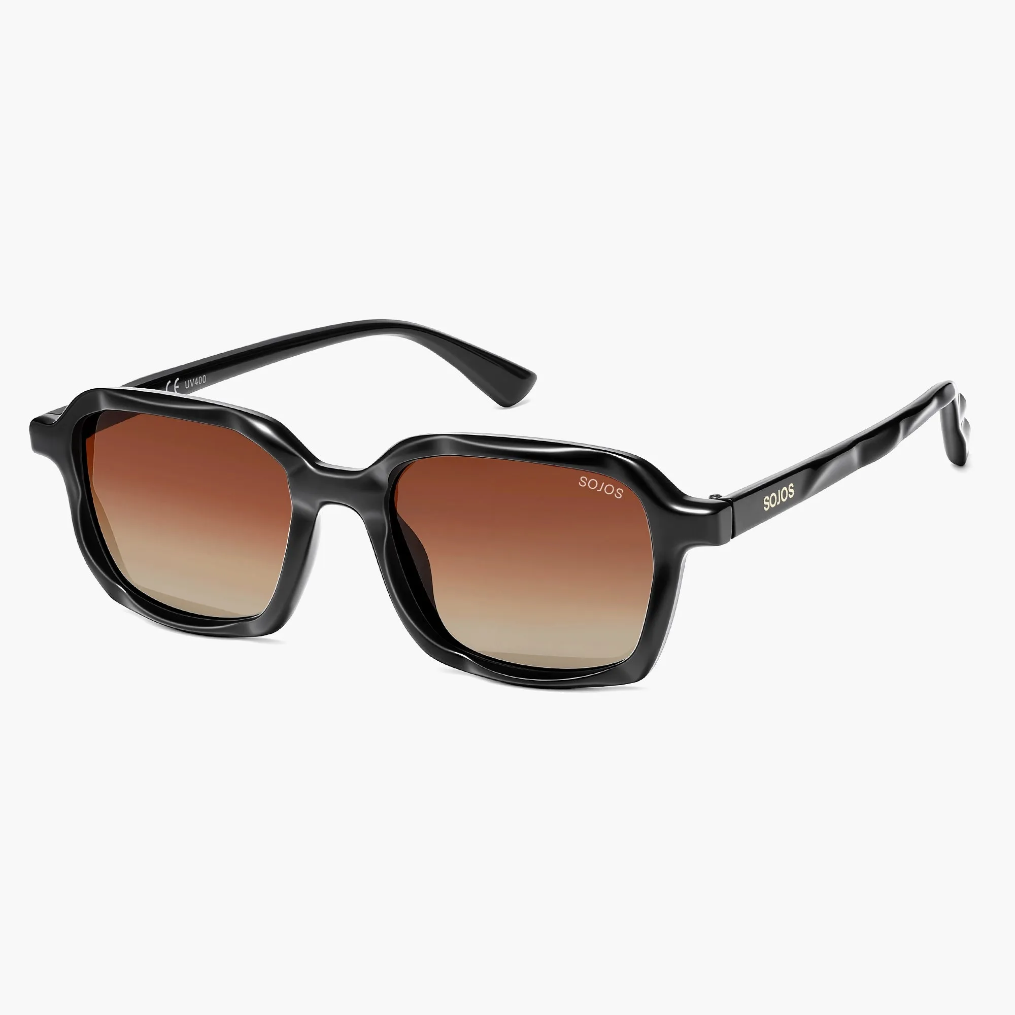 SJ2698 sold by Sojos product image thumbnail 2