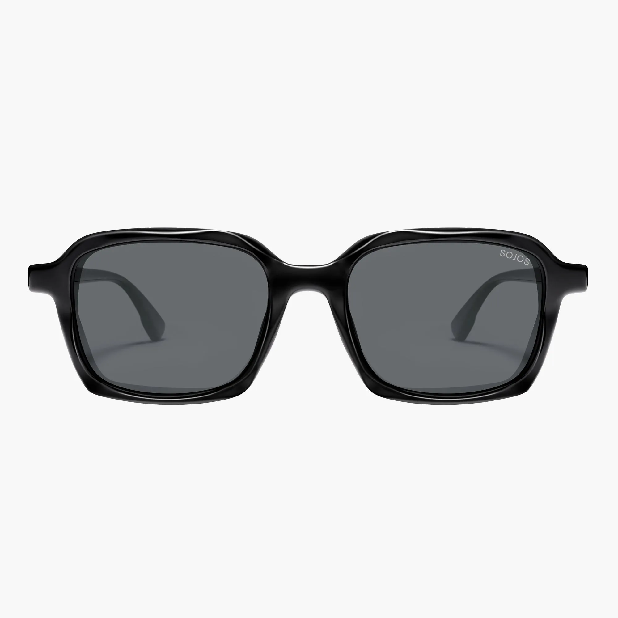 SJ2698 sold by Sojos product image thumbnail 3