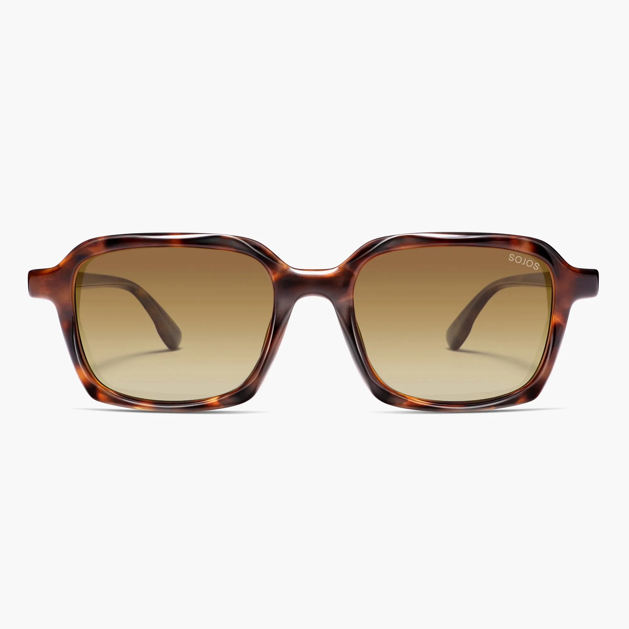 SJ2698 sold by Sojos product image thumbnail 4