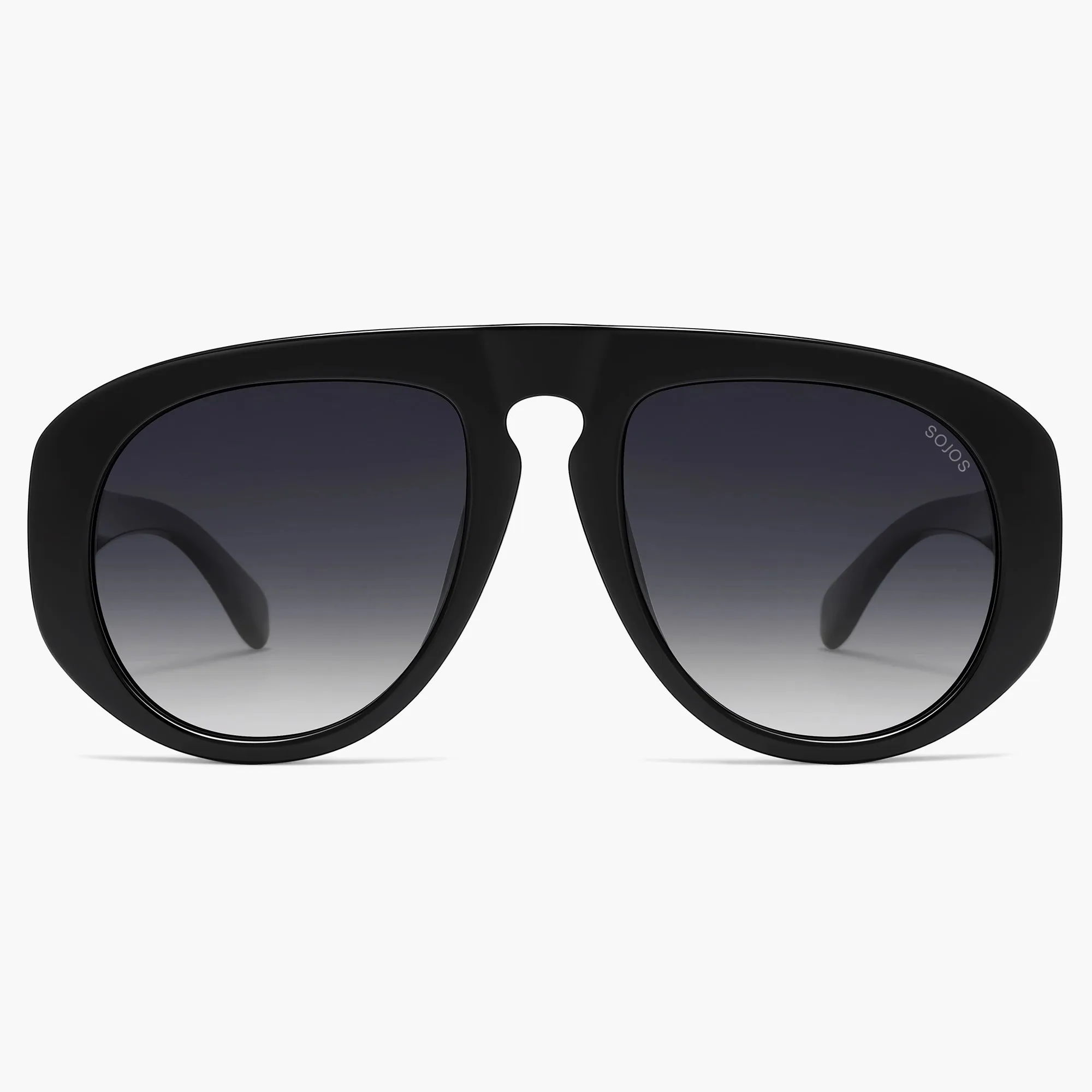 SJ2725 sold by Sojos product image thumbnail 3