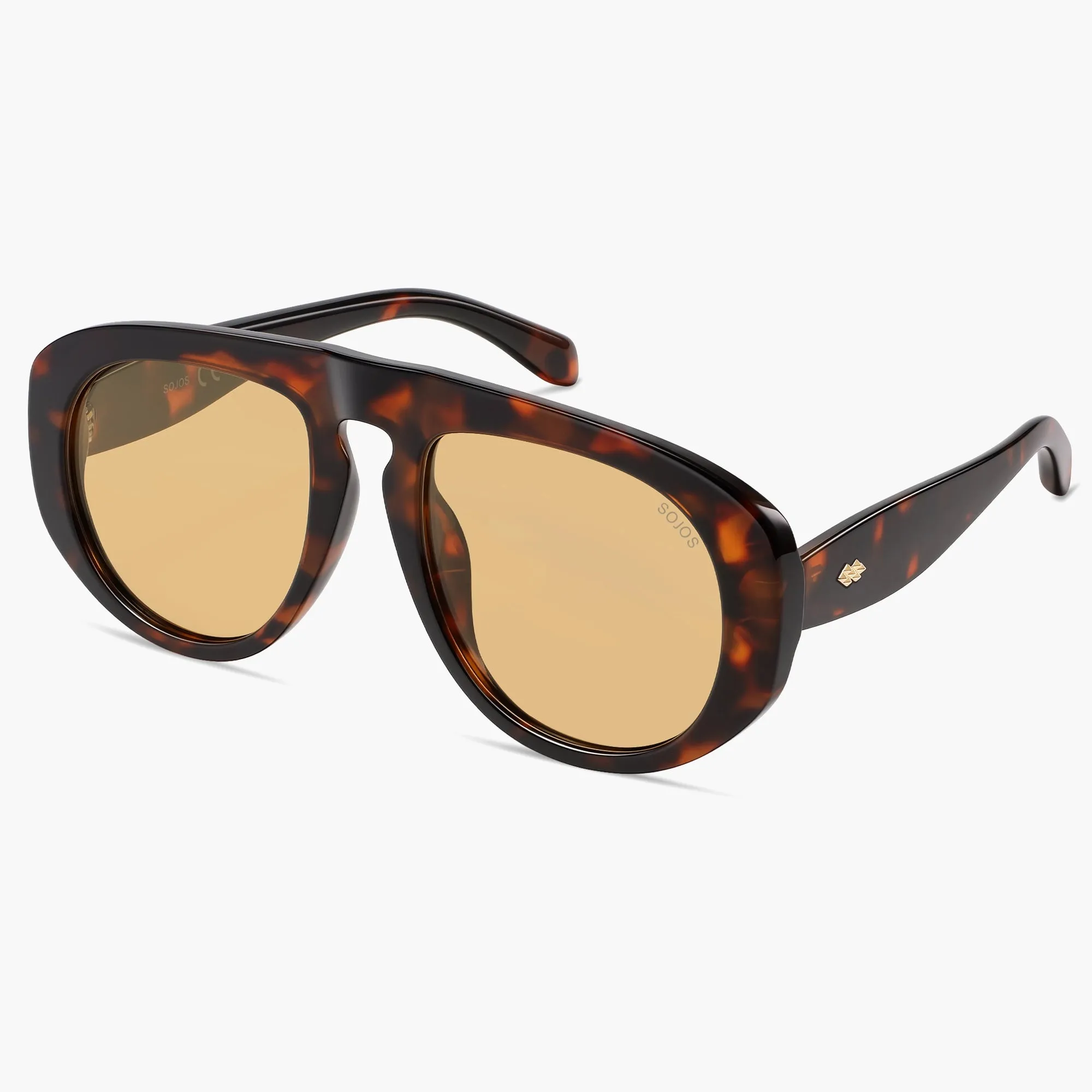 SJ2725 sold by Sojos product image thumbnail 2