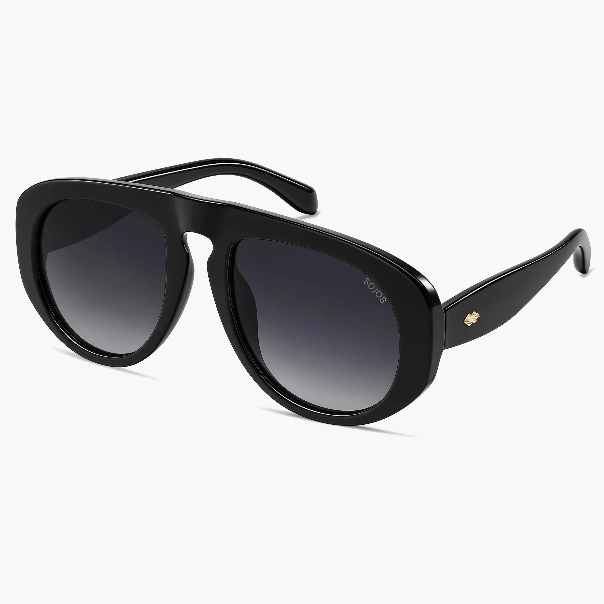SJ2725 sold by Sojos product image thumbnail 4