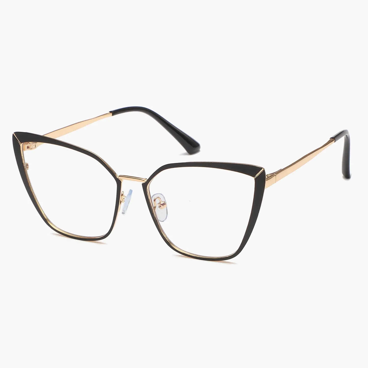 Holly sold by Sojos product image thumbnail 4