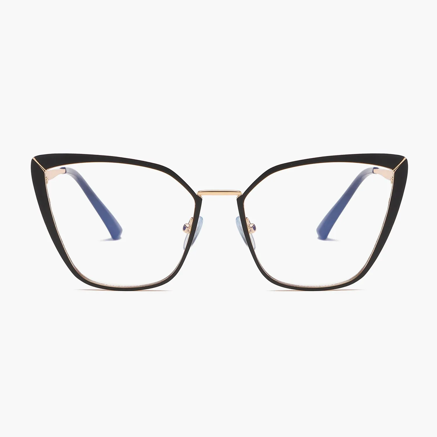 Holly sold by Sojos product image thumbnail 3