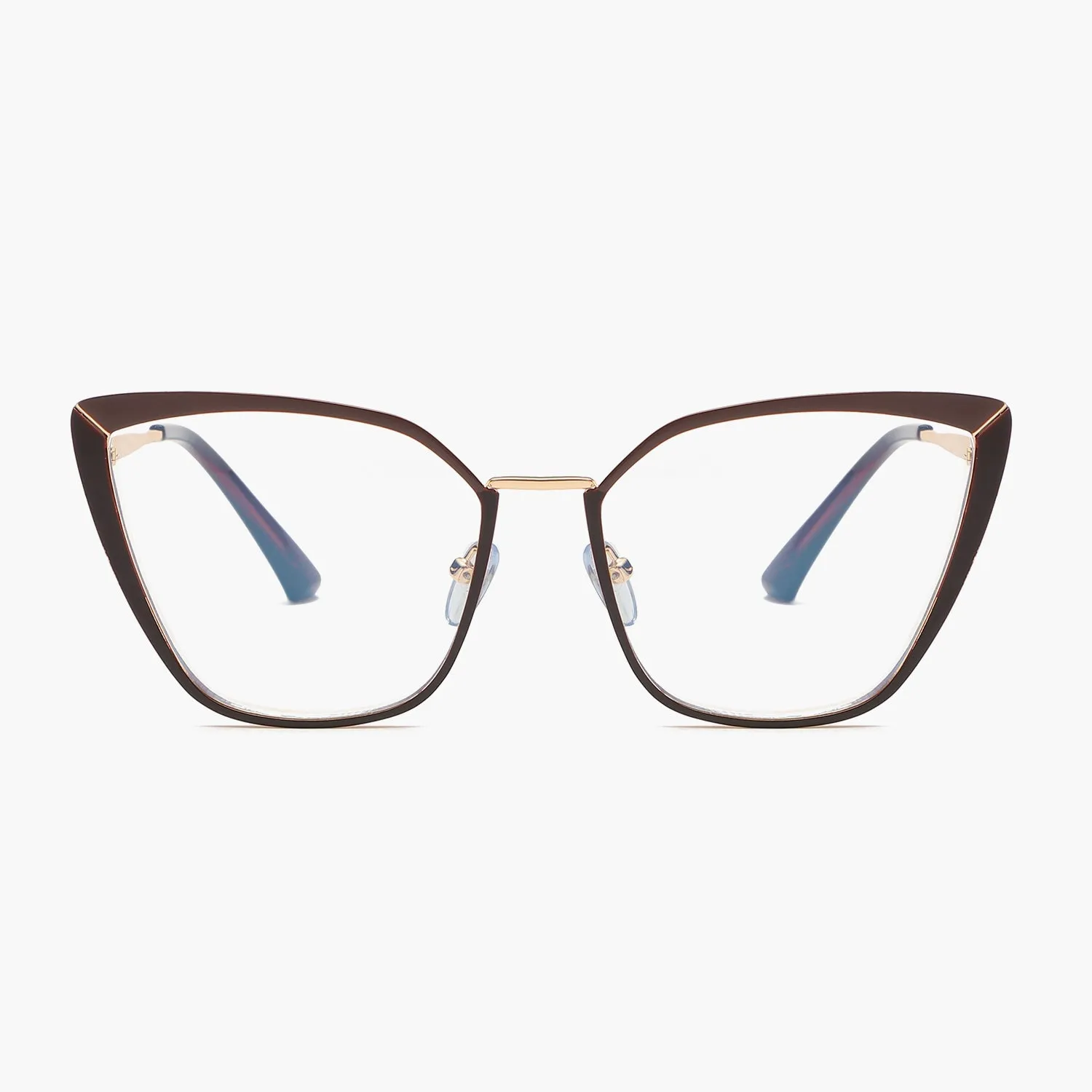 Holly sold by Sojos product image thumbnail 5