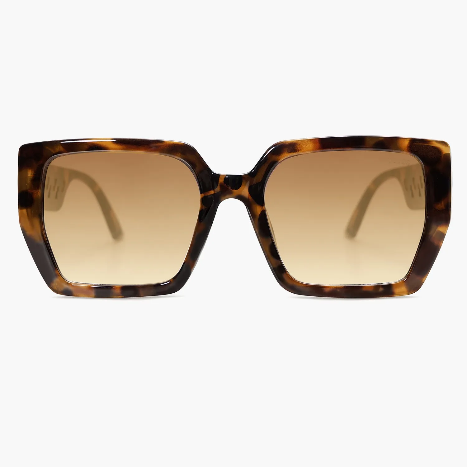 SKYLAR sold by Sojos