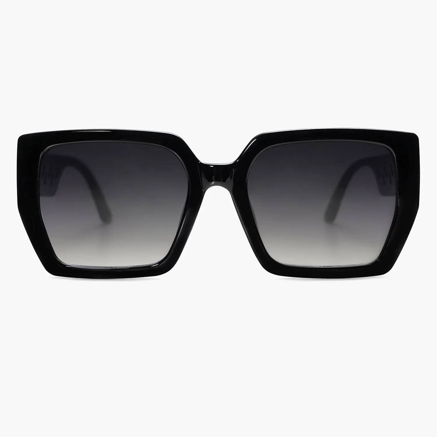 SKYLAR sold by Sojos product image thumbnail 3