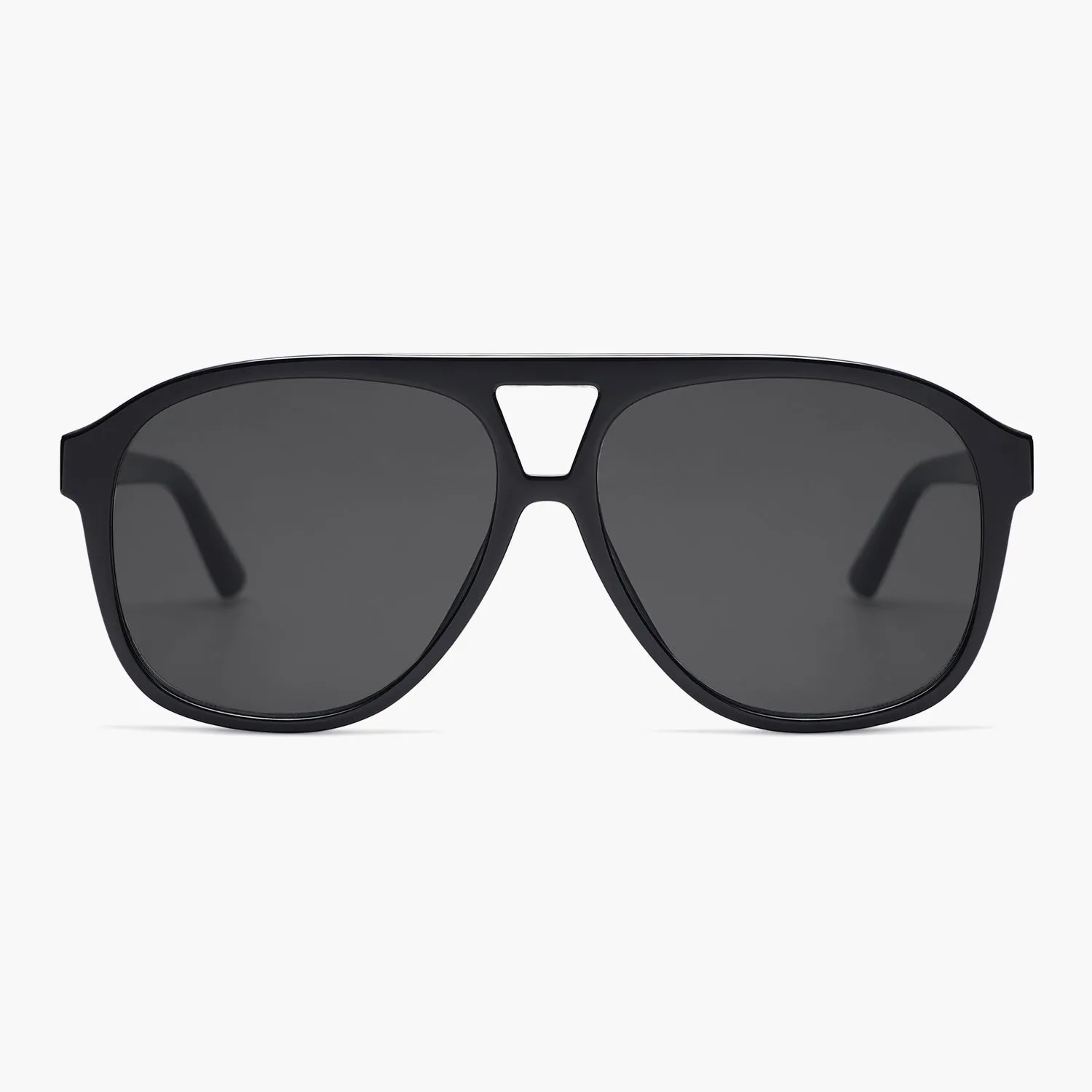 VIGOR sold by Sojos product image thumbnail 3