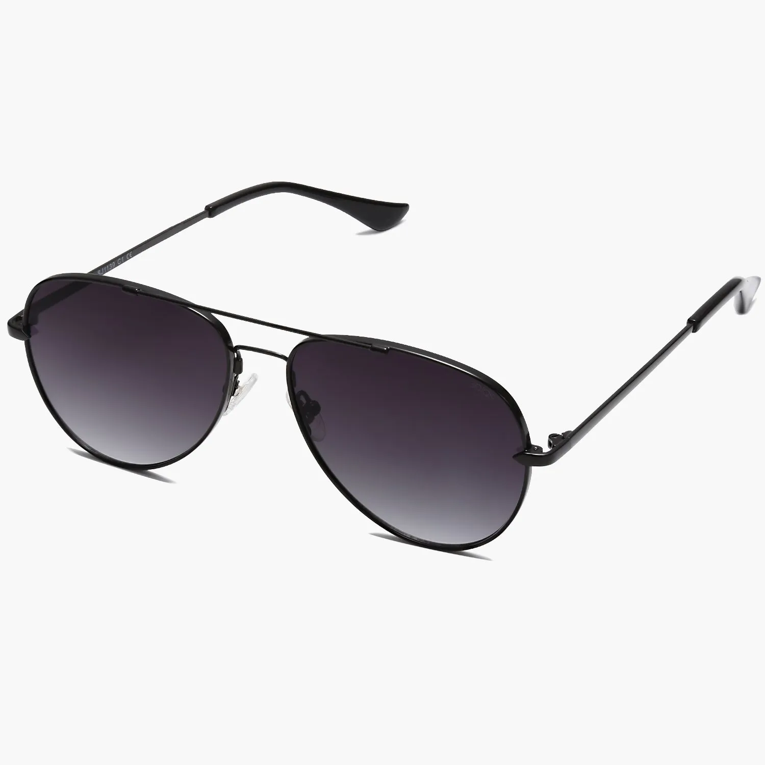 Halo sold by Sojos product image thumbnail 3