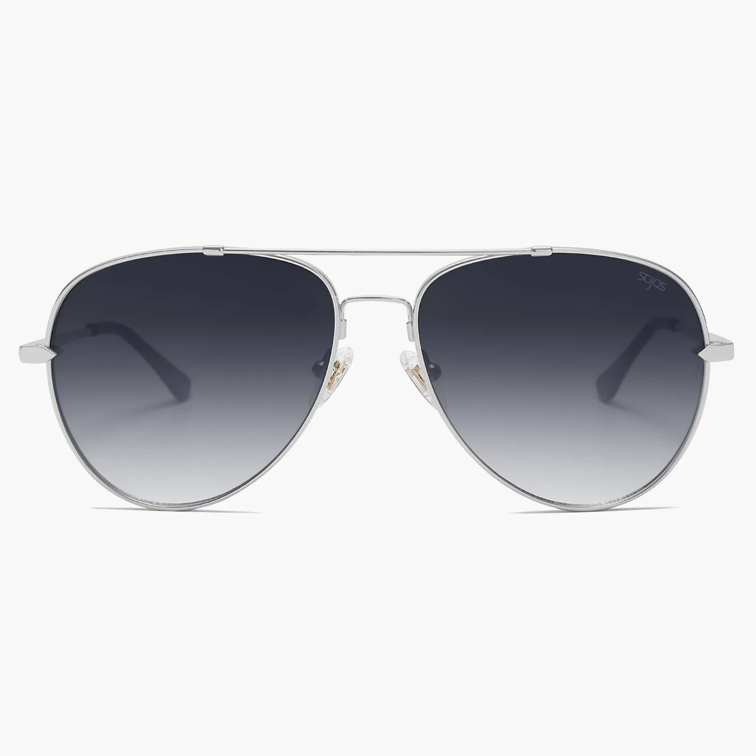 Halo sold by Sojos product image thumbnail 4