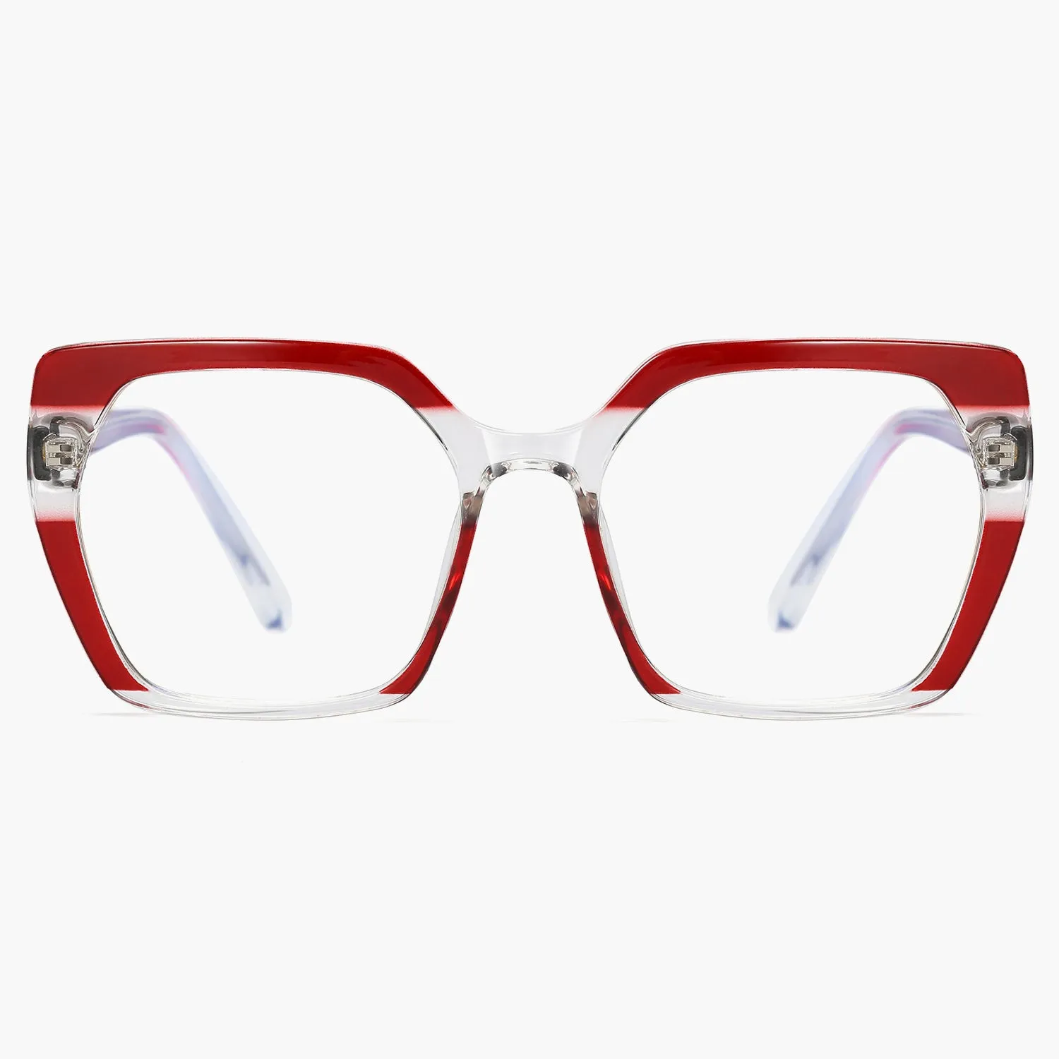 Flame sold by Sojos product image thumbnail 4