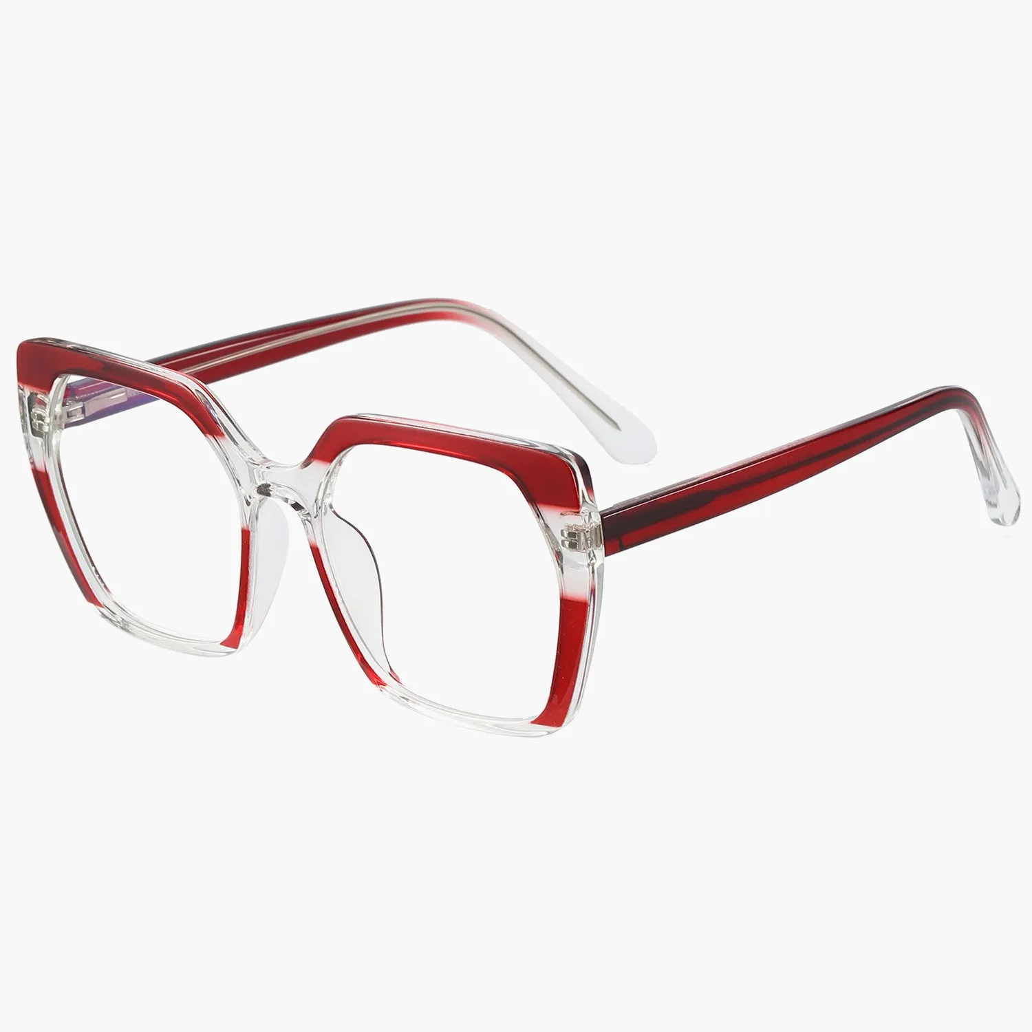 Flame sold by Sojos product image thumbnail 5