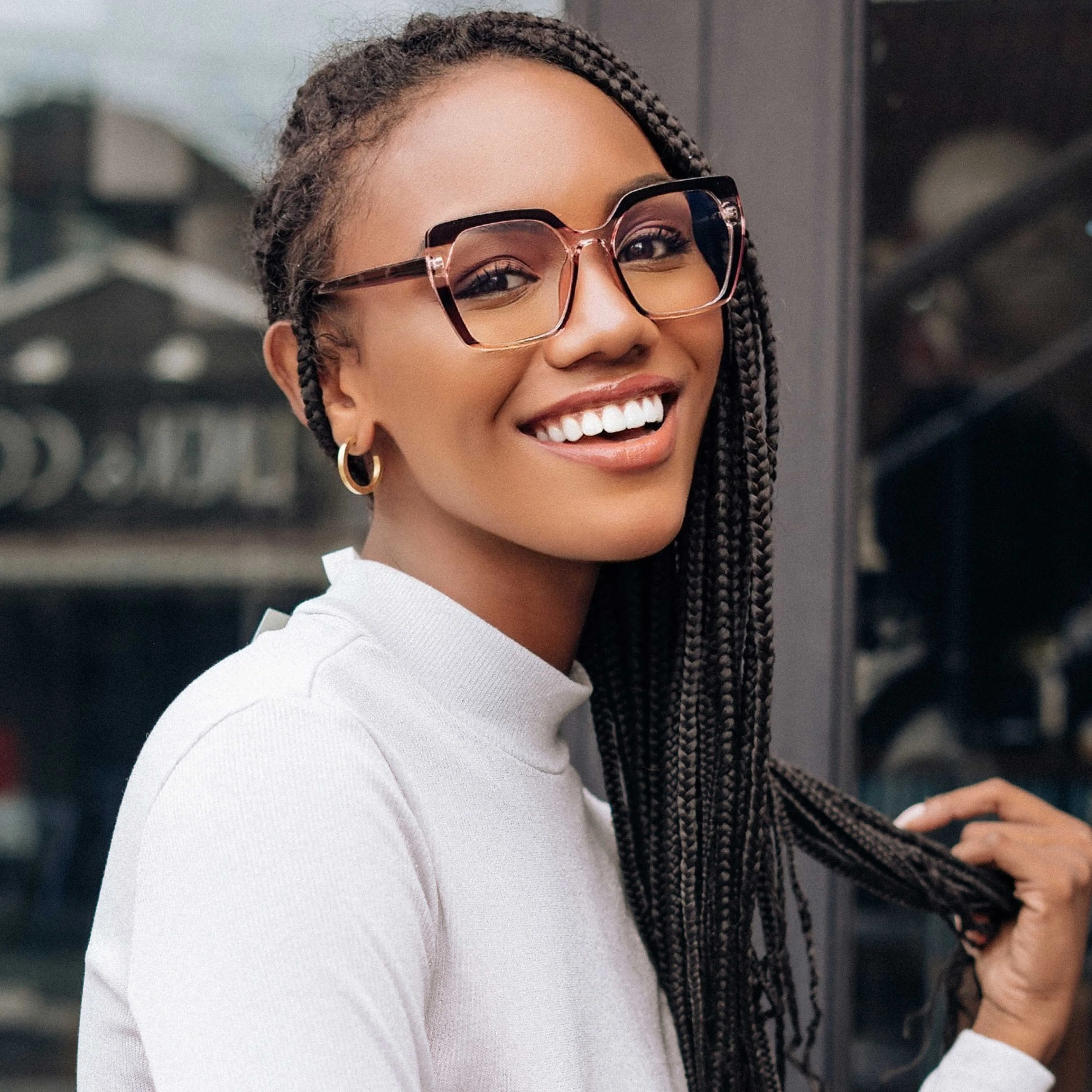 Flame sold by Sojos product image thumbnail 2