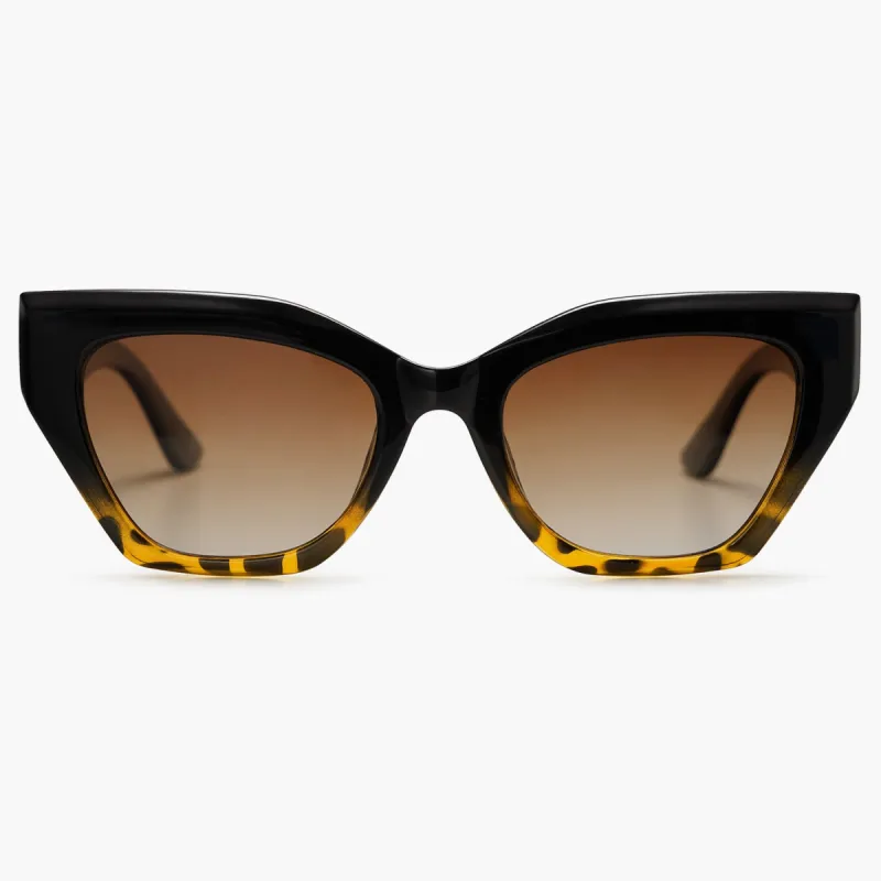 TABITHA sold by Sojos