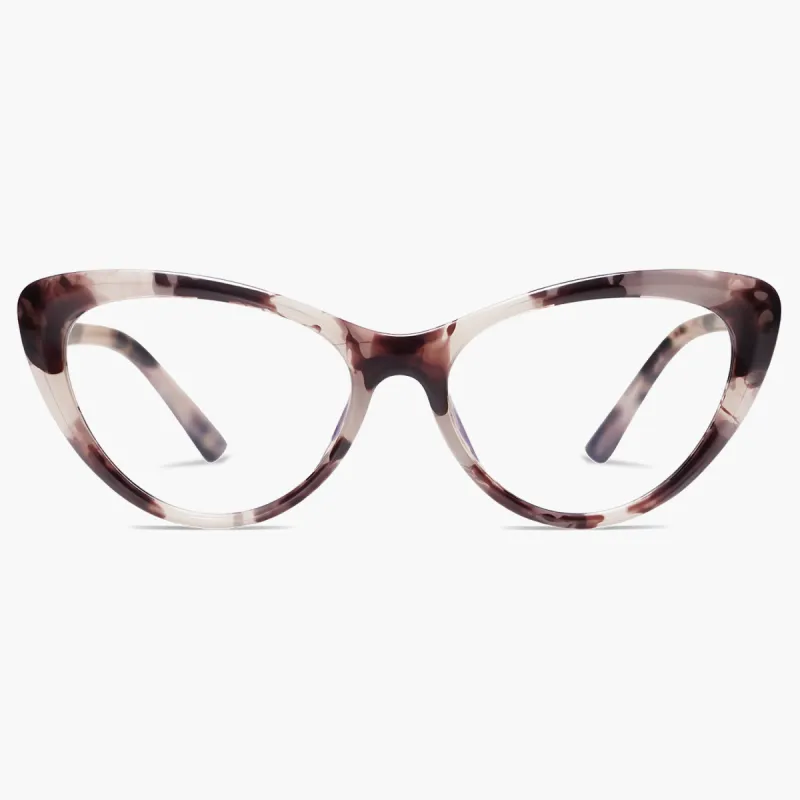 ROSALIA sold by Sojos