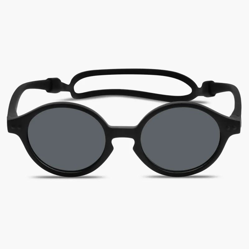 Vitality sold by Sojos