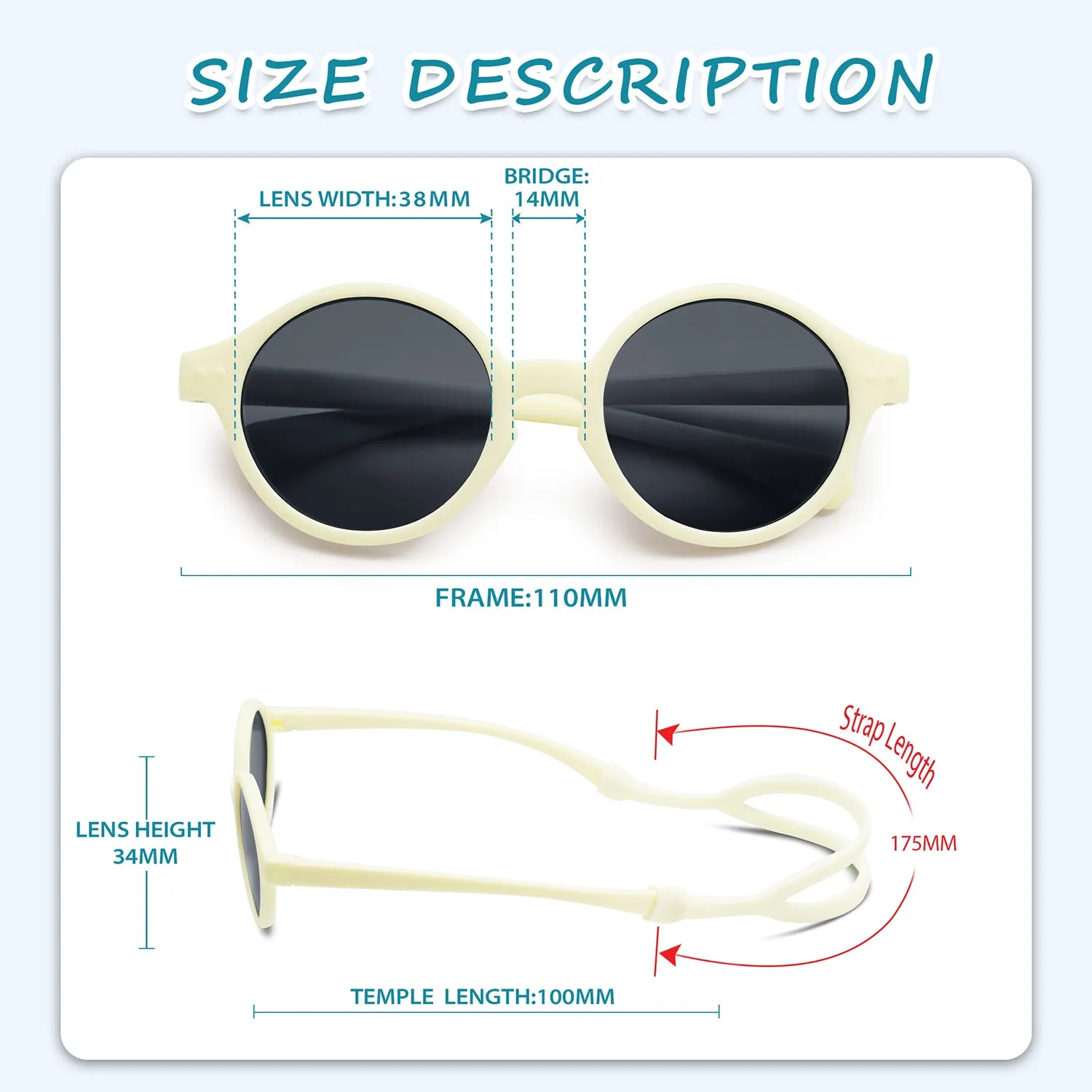 Vitality sold by Sojos product image thumbnail 5