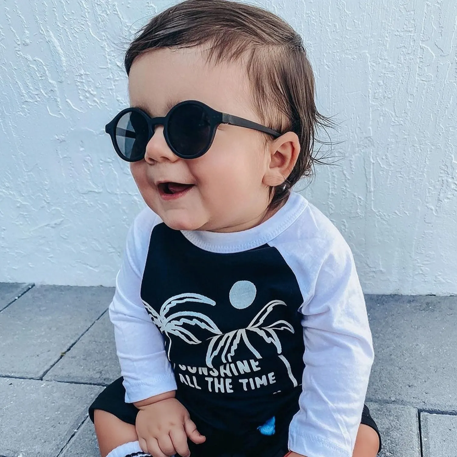 Vitality sold by Sojos product image thumbnail 2