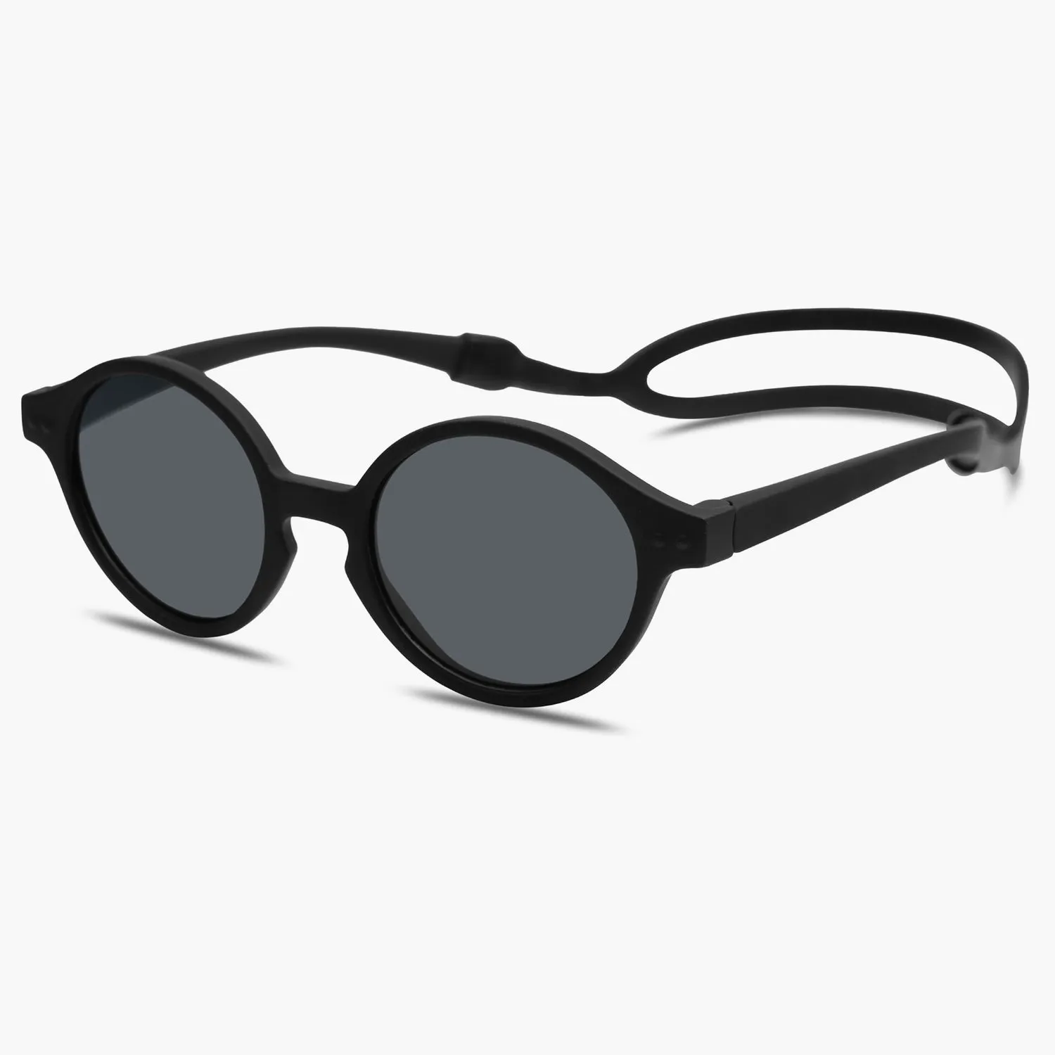 Vitality sold by Sojos product image thumbnail 3