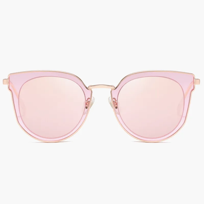 Intention sold by Sojos