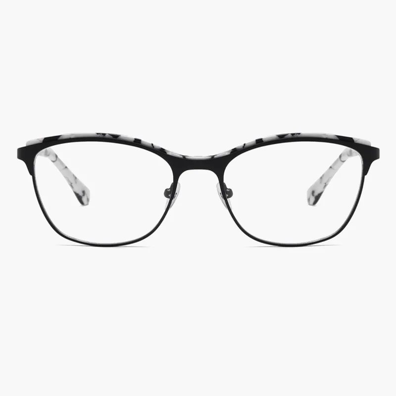 Silence sold by Sojos